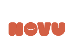 نوڤو وافلز logo