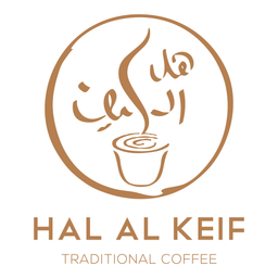 هل الكيف logo