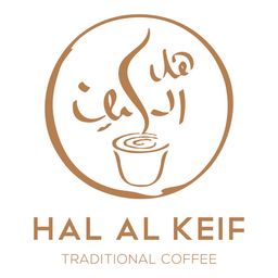 هل الكيف logo