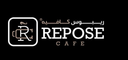 مقهى ريبوس logo image