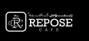 مقهى ريبوس logo image