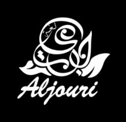 لغة الجوري logo