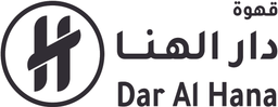 دار الهنا logo