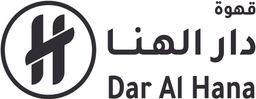 دار الهنا logo