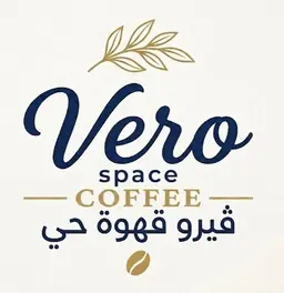 فيرو سبيس logo