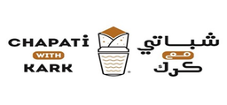 شباتي مع كرك  logo