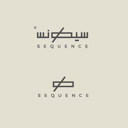 سيكونس كافيه logo