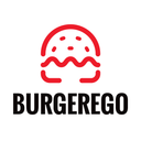  برقرايقو logo image