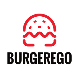  برقرايقو logo