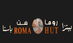 روما هت logo