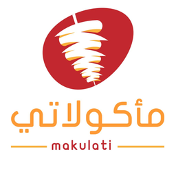 مأكولاتي logo