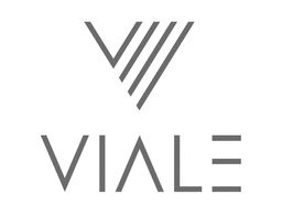 فيالي logo