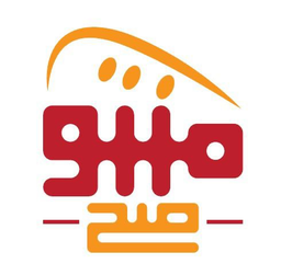 منتو صح  logo