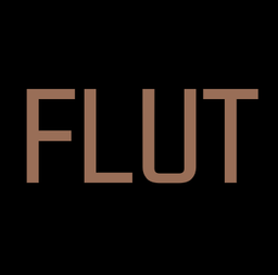 فلت logo
