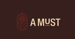 أ مست logo