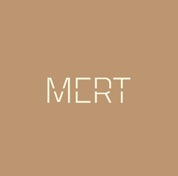 ميرت logo