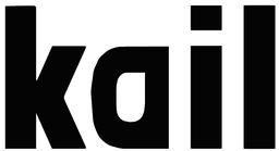 محمصة كيل logo