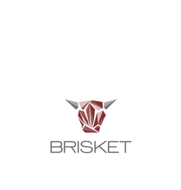 برسكت logo