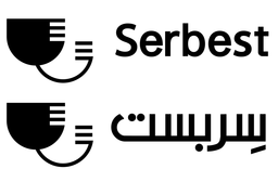 سربست logo