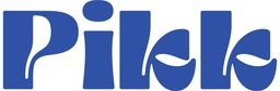 بك logo