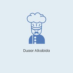 دوار الكبدة logo