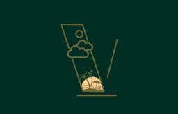 فانكوڤر logo