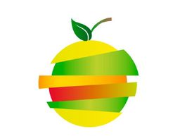 عصائر الفؤاد logo