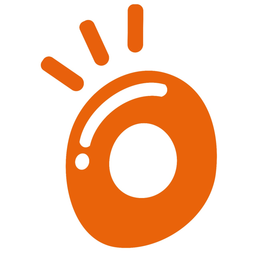 حلويات ساكورا logo