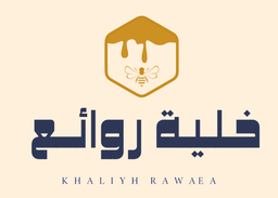 خلية روائع logo