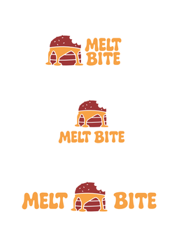 ميلت بايت logo