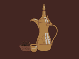 نسناس النسيم logo