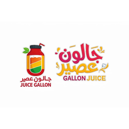 فورسيزون logo