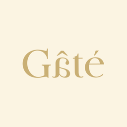 قاتي  logo