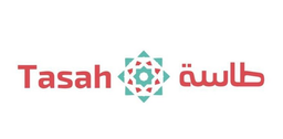 طاسة logo