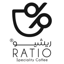 ريشيو logo