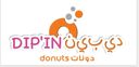ديبين دونات  logo image