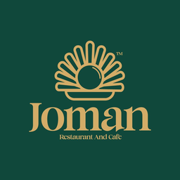 جمان logo