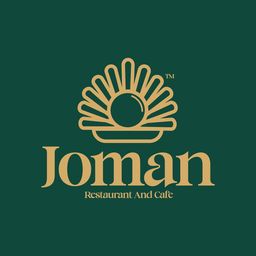 جمان logo
