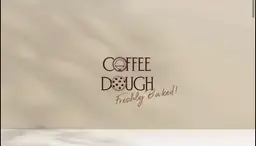 كوفي دو logo