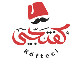 كفتجي logo