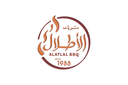مشويات الأطلال logo image