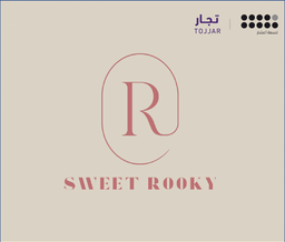 سويت روكي logo