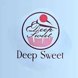 ديب سويت logo