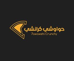 حواوشي كرانشي logo