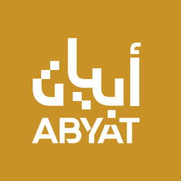 ابيات  logo