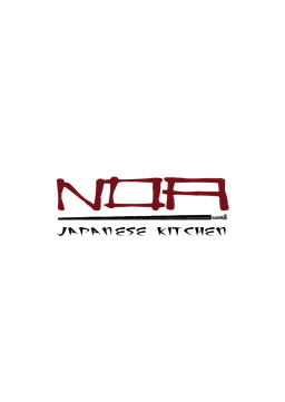 نوا logo