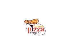 تشيز بيتزا logo