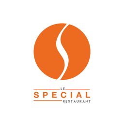 لو سبيسيال logo