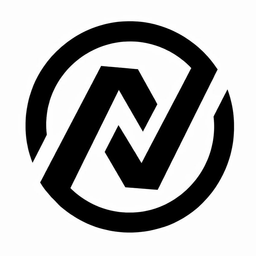 نايت كب logo