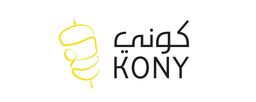 كوني logo